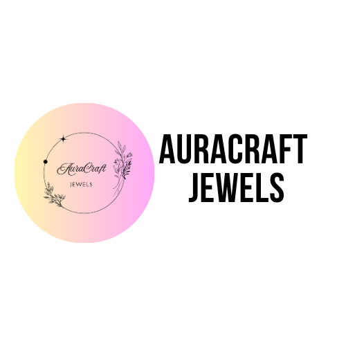 Auracraft Jewels